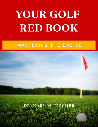 Your Red Book