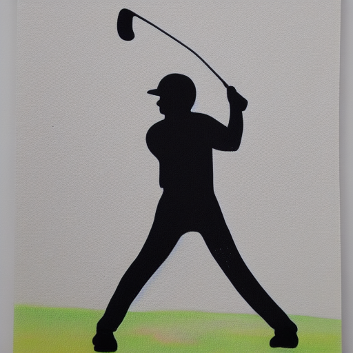 Award-winning golf academy provides private and group instruction for beginners, advanced, and PGA players.