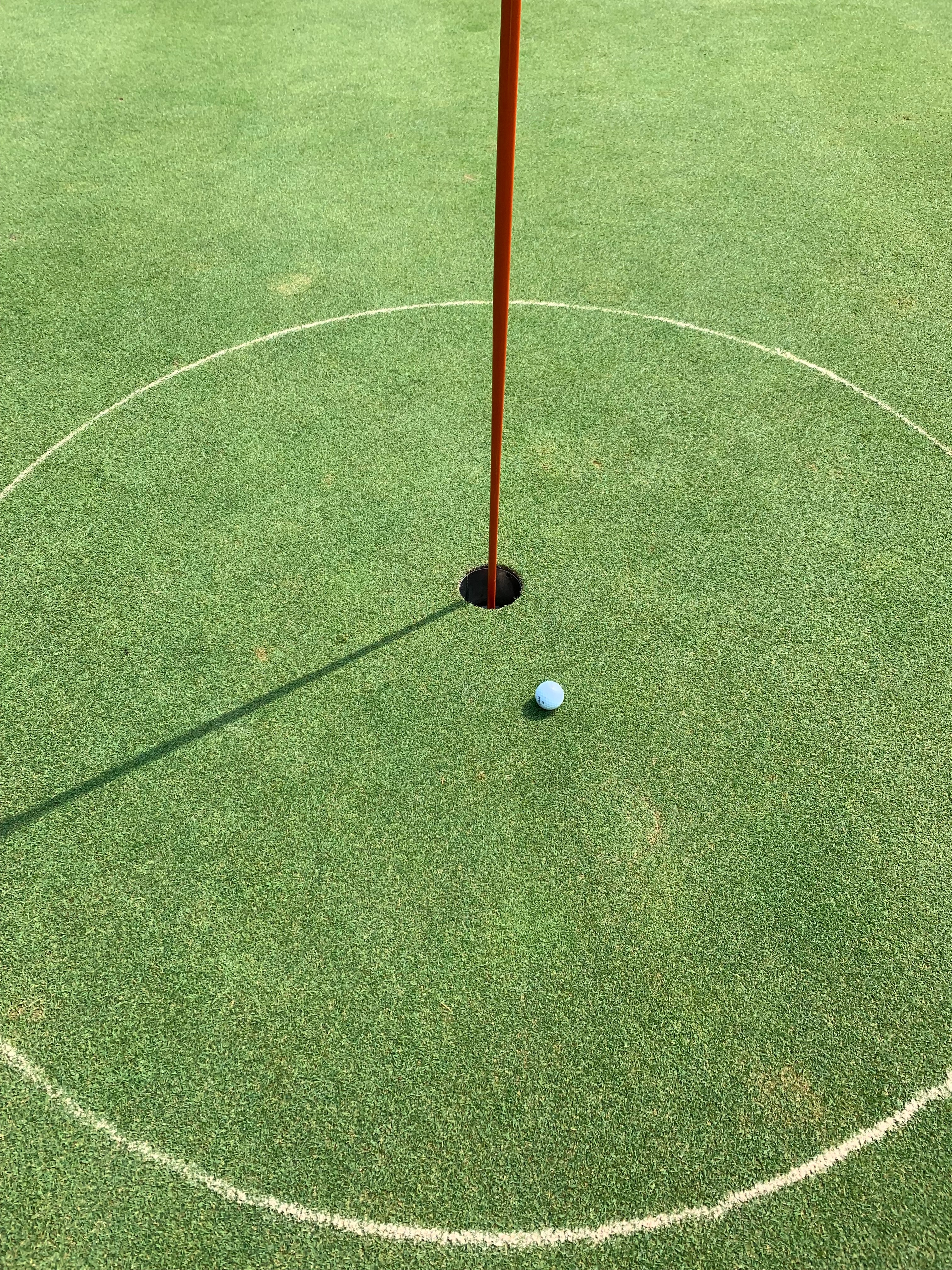 Award-winning golf academy provides private and group instruction for beginners, advanced, and PGA players.