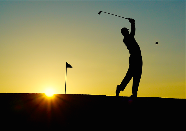Award-winning golf academy provides private and group instruction for beginners, advanced, and PGA players.