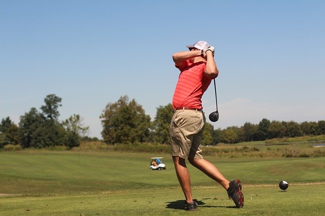 Award-winning golf academy provides private and group instruction for beginners, advanced, and PGA players.
