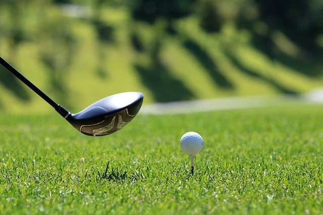 Award-winning golf academy provides private and group instruction for beginners, advanced, and PGA players.