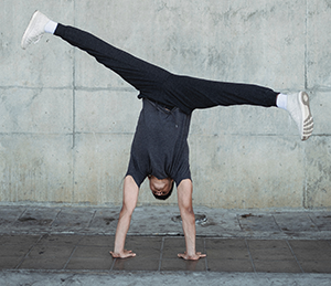 Award-winning golf academy provides private and group instruction for beginners, advanced, and PGA players.