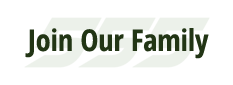 Join Our Family