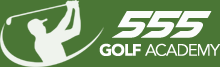 555 Golf Academy