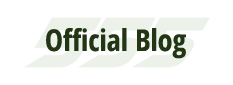 Official Blog