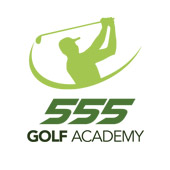 Why 555 Golf?