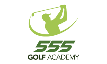Why 555 Golf?