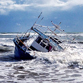 Why Has Golf Instruction Failed?